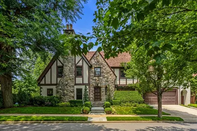 165 Slocum Crescent, New York City, NY 11375 - Photo 1