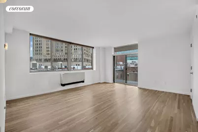 556 State Street #6ES, New York City, NY 11217 - Photo 1