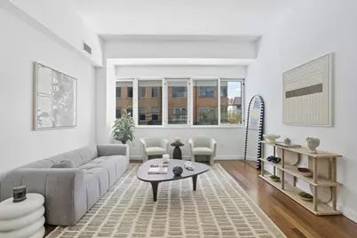 125 N 10th Street #S2D, New York City, NY 11249 - Photo 1