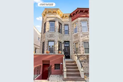 20 Stephens Court, New York City, NY 11226 - Photo 1