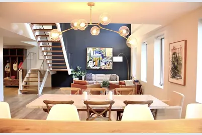 348 Sackett Street #2/3, New York City, NY 11231 - Photo 1