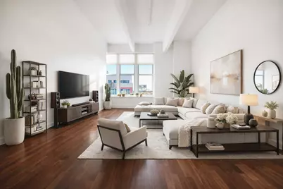 60 Broadway #4Q, New York City, NY 11249 - Photo 1