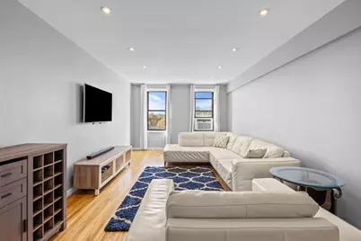 2209 Knapp Street #6-H, New York City, NY 11229 - Photo 1
