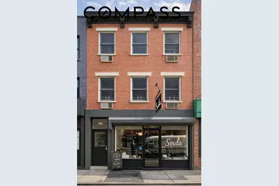 185 Smith Street, New York City, NY 11201 - Photo 1