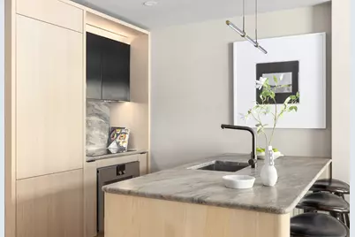 499 9th Avenue #4BN, New York City, NY 10018 - Photo 1