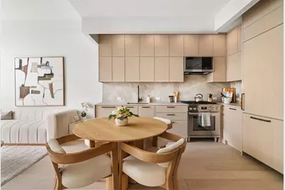 445 5th Avenue #3-F, New York City, NY 11215 - Photo 1