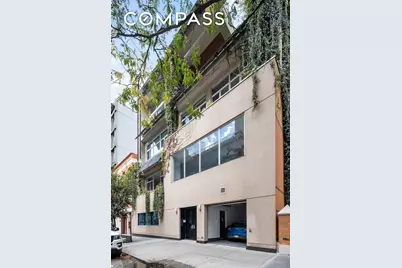 345 W 54th Street, New York City, NY 10019 - Photo 1