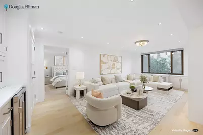420 E 64th Street #W5FG, New York City, NY 10065 - Photo 1
