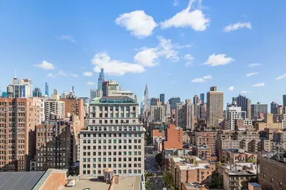 50 Lexington Avenue #22C, New York, NY 10010 - Photo 1