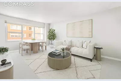 35 E 85th Street #6CN, New York City, NY 10028 - Photo 1