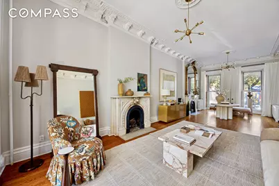 90 Dean Street, New York City, NY 11201 - Photo 1