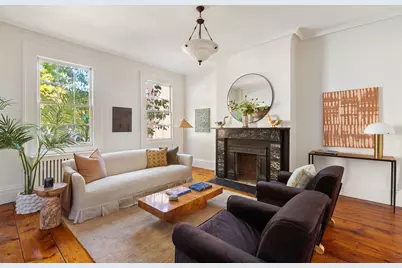 34 Bergen Street, New York City, NY 11201 - Photo 1