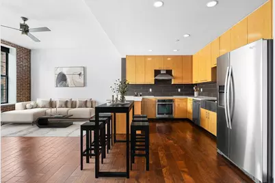 42-60 Crescent Street #5-A, Long Island City, NY 11101 - Photo 1