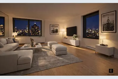 1623 3rd Avenue #40-K, New York City, NY 10128 - Photo 1