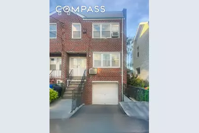 1646 E 51st Street, New York City, NY 11234 - Photo 1