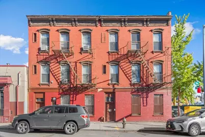 245 Bond Street, New York City, NY 11217 - Photo 1