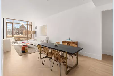 215 E 19th Street #8H, New York City, NY 10003 - Photo 1