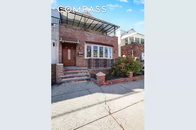1532 Kimball Street, New York City, NY 11234 - Photo 1