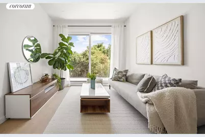 48 Stanhope Street #2R, New York City, NY 11221 - Photo 1