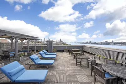 390 Riverside Drive #5-G, New York City, NY 10025 - Photo 1