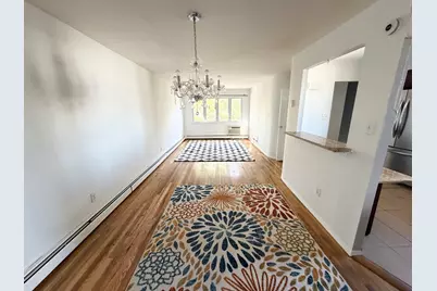 1001 E 59th Street #3, Brooklyn, NY 11234 - Photo 1