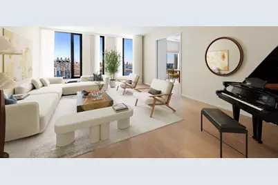 30 Front Street #23B, New York City, NY 11201 - Photo 1
