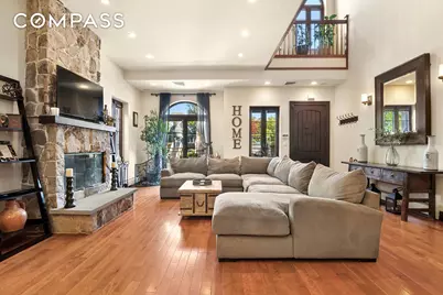 240 Battery Avenue, New York City, NY 11209 - Photo 1