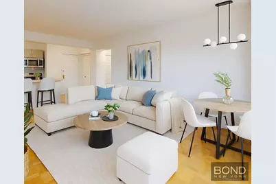 33 Greenwich Avenue #7H, New York, NY 10014 - Photo 1