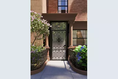 120 E 37th Street #GARDEN, New York City, NY 10016 - Photo 1