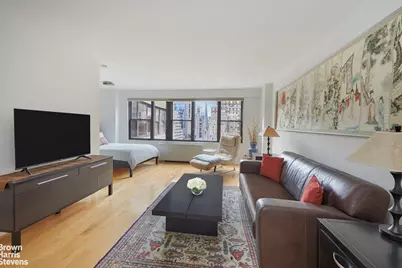 120 E 90th Street #12A, New York City, NY 10128 - Photo 1