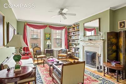 34-27 79th Street #42, New York City, NY 11372 - Photo 1