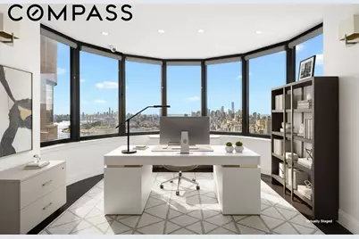 330 E 38th Street #PHB, New York City, NY 10016 - Photo 1