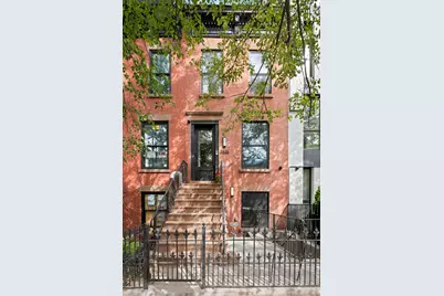 641A Baltic Street, New York City, NY 11217 - Photo 1