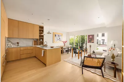 591 10th Street #1, New York City, NY 11215 - Photo 1
