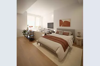 1440 Amsterdam Avenue #1901, New York City, NY 10027 - Photo 1