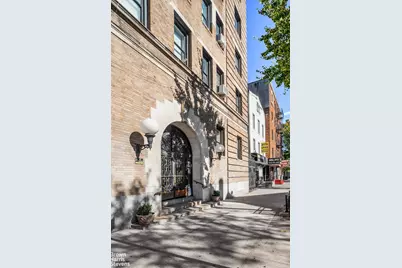 565 W 169th Street #1B, New York City, NY 10032 - Photo 1