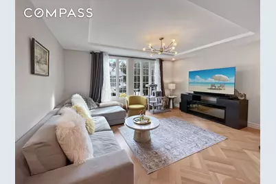 4912 Surf Avenue, New York City, NY 11224 - Photo 1