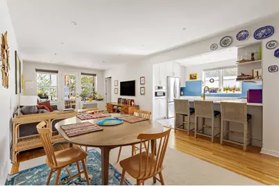 616 E 18th Street #1H, New York City, NY 11226 - Photo 1