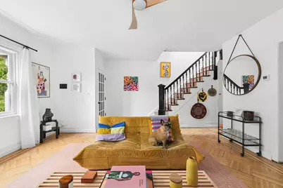25 Veronica Place, New York City, NY 11226 - Photo 1