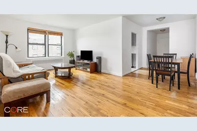 37-56 87th Street #6BC, New York City, NY 11372 - Photo 1