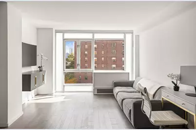 385 1st Avenue #7F, New York City, NY 10010 - Photo 1