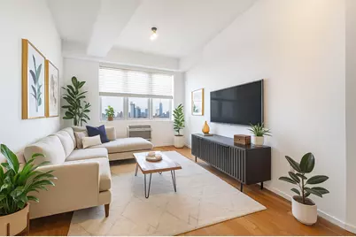 234 Skillman Avenue #6K, New York City, NY 11211 - Photo 1
