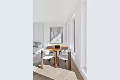 78-29 Austin Street #513, New York City, NY 11375 - Photo 1