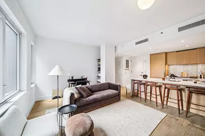10 Nevins Street #12-A, New York City, NY 11217 - Photo 1