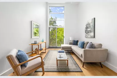 93 Waverly Avenue #3R, New York City, NY 11205 - Photo 1