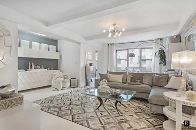 400 E 52nd Street #9-C, New York, NY 10022 - Photo 1