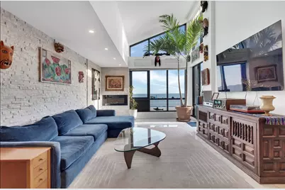 91-16 Shore Front Parkway #6H, New York City, NY 11693 - Photo 1