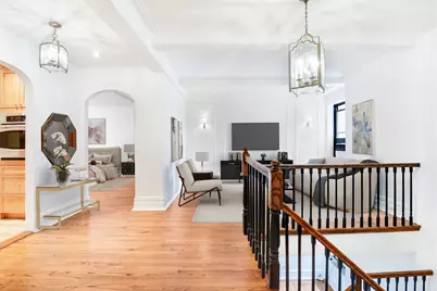 7 Park Avenue #8A9ABC, New York, NY 10016 - Photo 1