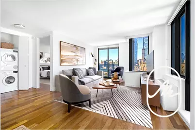 290 3rd Avenue #18A, New York City, NY 10010 - Photo 1