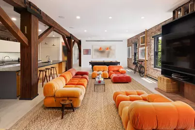 719 Greenwich Street #4S, New York City, NY 10014 - Photo 1